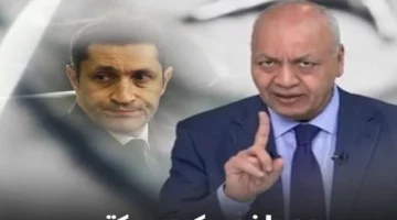 رسالة خاصة.. علاء مبارك يوجه خطابًا صريحًا للشباب السياسي المراهق
